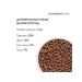 Grandorf Feed meat of a lamb with a battal for dogs of small breeds 1 kg - Buy Online on GoSupps.com