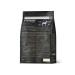 Grandorf Feed meat of a lamb with a battal for dogs 1 kg - Buy Online on GoSupps.com