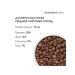 Grandorf Feed meat of a lamb with a battal for dogs 1 kg - Buy Online on GoSupps.com
