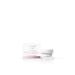 RELOUIS Smoothing cream gel corrector around the eyes of Skin Anti-Age