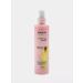 Skin care cosmetics Fruit hair serum Perfect Hair Fresh Mix - Buy Online on GoSupps.com