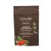 BOMBOLEILO Body scrub Ecolatier coffee & orange 40 g