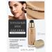 Oriflame Anti -aging tonal base Giordani Gold beige tone