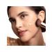 Oriflame Anti -aging tonal base Giordani Gold beige tone - Buy Online on GoSupps.com