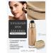 Oriflame Anti -aging tonal base Giordani Gold ivory