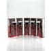 2210 kg Scorpio cream 5pcs. From the joints - Buy Online on GoSupps.com