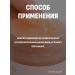 DR CEURACLE Face set Cream Gel + serum - Buy Online on GoSupps.com