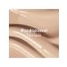 Oriflame Anti -aging tonal base Giordani Gold porcelain - Buy Online on GoSupps.com