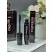 Mascara thermal mascara CAPSULE - Buy Online on GoSupps.com