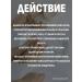 DR CEURACLE Mask-scrub for face 115 g - Buy Online on GoSupps.com