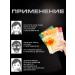 Face masks Facial mask tissue set 100pcs - Buy Online on GoSupps.com