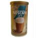Nescafe Gold Latte soluble 225 g coffee drink - Buy Online on GoSupps.com
