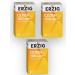 Erzig Selenium 100 g 60 tablets 3 pcs