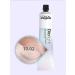 L'Oreal Professionnel Paint tinting without ammonia Dia Light tone 10.02 50 ml - Buy Online on GoSupps.com