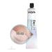 L'Oreal Professionnel Paint tinting without ammonia Dia Light tone 10.02 50 ml - Buy Online on GoSupps.com
