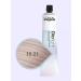 L'Oreal Professionnel Paint tinting without ammonia Dia Light tone 10.21 50 ml - Buy Online on GoSupps.com