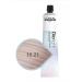 L'Oreal Professionnel Paint tinting without ammonia Dia Light tone 10.21 50 ml - Buy Online on GoSupps.com