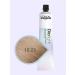 L'Oreal Professionnel Paint tinting without ammonia Dia Light tone 10.23 50 ml - Buy Online on GoSupps.com
