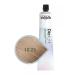 L'Oreal Professionnel Paint tinting without ammonia Dia Light tone 10.23 50 ml - Buy Online on GoSupps.com