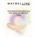Tonal face cream matting tone 110 - Buy Online on GoSupps.com