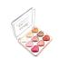 OLBY Palette shadows for eyelids Rumyan highlighter - Buy Online on GoSupps.com