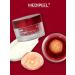 Medipeel Retinol Collagen Lifting Cream Retinol Lifting Crem