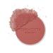Luxurious blush for face tone 03 - Buy Online on GoSupps.com