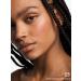 Luxurious blush for face tone 03 - Buy Online on GoSupps.com