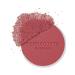 Luxurious blush for face tone 04 - Buy Online on GoSupps.com