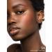 Luxurious blush for face tone 04 - Buy Online on GoSupps.com