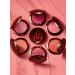 Luxurious blush for face tone 04 - Buy Online on GoSupps.com
