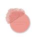 Luxurious blush for face tone 00 - Buy Online on GoSupps.com