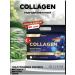 NUTRAXIN Collagen hydrolyzed powder 10 000 mg