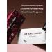 NL NEW LIFEOM Beauty Blend NL - "Beauty Bland" NL Original - Buy Online on GoSupps.com
