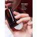 NL NEW LIFEOM Beauty Blend NL - "Beauty Bland" NL Original - Buy Online on GoSupps.com