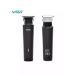Shaving machine Compact trimmer for hair cutting V-933 - Buy Online on GoSupps.com