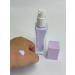 Asya Mir Facial primer corrector base for makeup - Buy Online on GoSupps.com