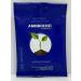 Aminosil Fertilizer vitamins for seedlings concentrate 5 ml