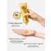 Golden Mask Face Face with Collagen - Buy Online on GoSupps.com