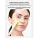 Golden Mask Face Face with Collagen - Buy Online on GoSupps.com