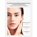 Golden Mask Face Face with Collagen - Buy Online on GoSupps.com