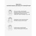 Golden Mask Face Face with Collagen - Buy Online on GoSupps.com