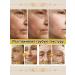 Golden Mask Face Face with Collagen - Buy Online on GoSupps.com