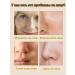 Golden Mask Face Face with Collagen - Buy Online on GoSupps.com