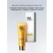 Golden Mask Face Face with Collagen - Buy Online on GoSupps.com
