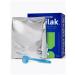 Nutrilak Children's nutrillak source 0+ 400g 2pcs - Buy Online on GoSupps.com