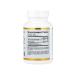 California Gold Nutriton Andrographis extract with vitamin C 100 mg 120 tablets - Buy Online on GoSupps.com