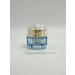 ac349 Honey Moisturizing Facial Cream - Buy Online on GoSupps.com