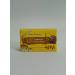 ac349 Gel Climber for Eyebrow of Strong Fixation - Buy Online on GoSupps.com