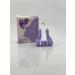 Kalis Nose corrector - Buy Online on GoSupps.com